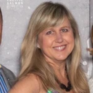 Meet your Posher, Valerie